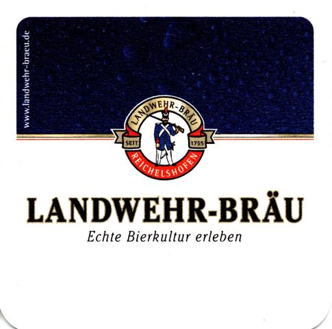 steinsfeld an-by landwehr www links 1_4a1b (quad185-echte bierkultur)